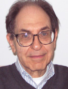 Carl Bernofsky, 2013  